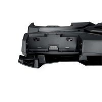 компьютер MSI VR One 6RE-027