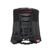 компьютер MSI VR One 6RE-027