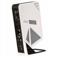 компьютер MSI Wind Box DC111-071