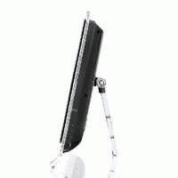 моноблок MSI Wind Top AE1941-029 Черный