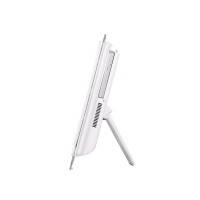 моноблок MSI Wind Top AE200-094 Белый