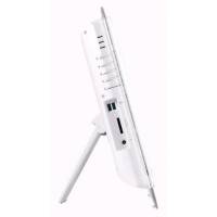 моноблок MSI Wind Top AE201-084 Белый