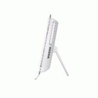 моноблок MSI Wind Top AE2031-017 Белый