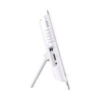 моноблок MSI Wind Top AE203G-013 Белый