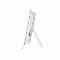 моноблок MSI Wind Top AE2081-067 Белый
