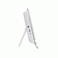 моноблок MSI Wind Top AE2081G-007 Белый