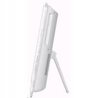моноблок MSI Wind Top AE220 5M-065 Белый