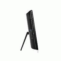 моноблок MSI Wind Top AE221-008 Черный