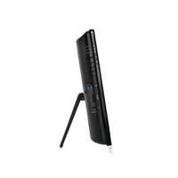 моноблок MSI Wind Top AE221-045 Черный