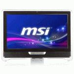 моноблок MSI Wind Top AE2210-259 Черный