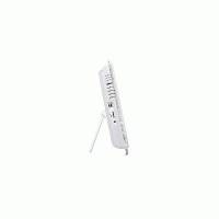 моноблок MSI Wind Top AE2211-080 Белый