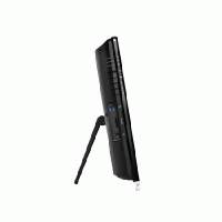 моноблок MSI Wind Top AE221G-023 Черный