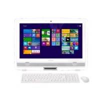моноблок MSI Wind Top AE222-069 Белый