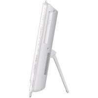 моноблок MSI Wind Top AE222-086 Белый