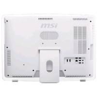 моноблок MSI Wind Top AE222-216 Белый