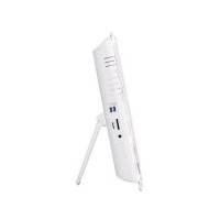 моноблок MSI Wind Top AE222-227 Белый