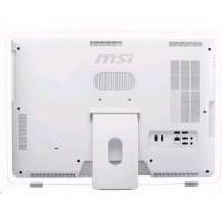 моноблок MSI Wind Top AE222-263 Белый