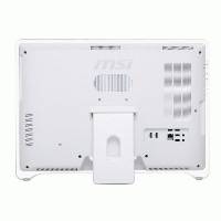 моноблок MSI Wind Top AE2281G-009 Белый