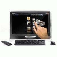 моноблок MSI Wind Top AE2281G-014 Черный