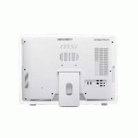 моноблок MSI Wind Top AE2282-020 Белый
