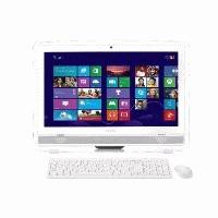 моноблок MSI Wind Top AE2282-036 Белый