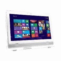 моноблок MSI Wind Top AE2282G-022 Белый