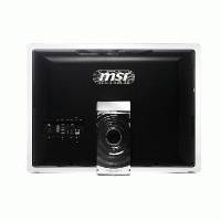 моноблок MSI Wind Top AE2410-210 Черный