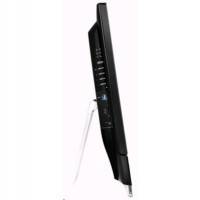 моноблок MSI Wind Top AE270-030 Черный