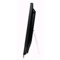 моноблок MSI Wind Top AE270-036 Черный
