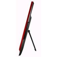 моноблок MSI Wind Top AG240 2PE-049 Черный