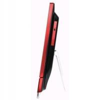 моноблок MSI Wind Top AG270 2QE-064 Черный
