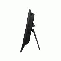 моноблок MSI Wind Top AP1622-015 Черный