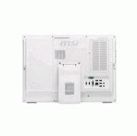 моноблок MSI Wind Top AP190-005 Белый