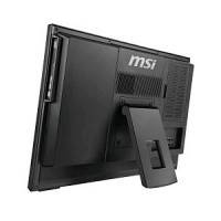 моноблок MSI Wind Top AP190-016X Черный