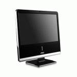 моноблок MSI Wind Top AP1920-039 Черный