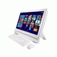 моноблок MSI Wind Top AP200-029 Белый