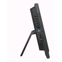 моноблок MSI Wind Top AP200-032 Черный