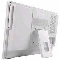моноблок MSI Wind Top AP200-235 9S6-AA7512-235 Белый