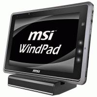 планшет MSI WindPad 110W-096