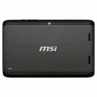 планшет MSI WindPad Enjoy 10-006