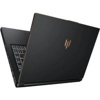 ноутбук MSI WS65 9TK-102 Черный