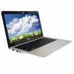 ноутбук MSI X340-446