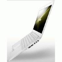 ноутбук MSI X370-465 Белый
