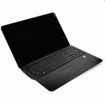 ноутбук MSI X600-246