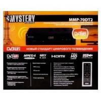 ТВ-тюнер Mystery MMP-70DT2