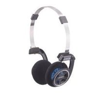 наушники A4Tech T-100i