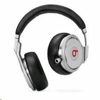 Apple MH6P2ZM-A