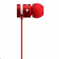 Apple MH9T2ZM-A