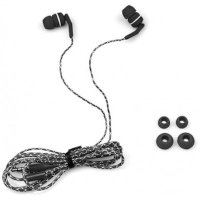 наушники Dialog EP-F15 Black