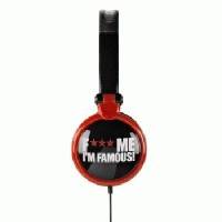 наушники FMIF Turn 00093096